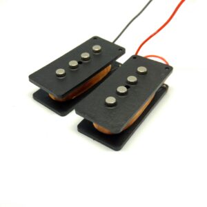 PBNeo4 - Image 8