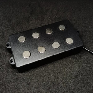 MMC4 - Image 2