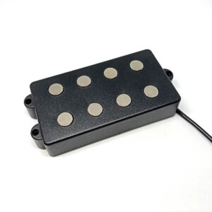 MMC4 - Image 1