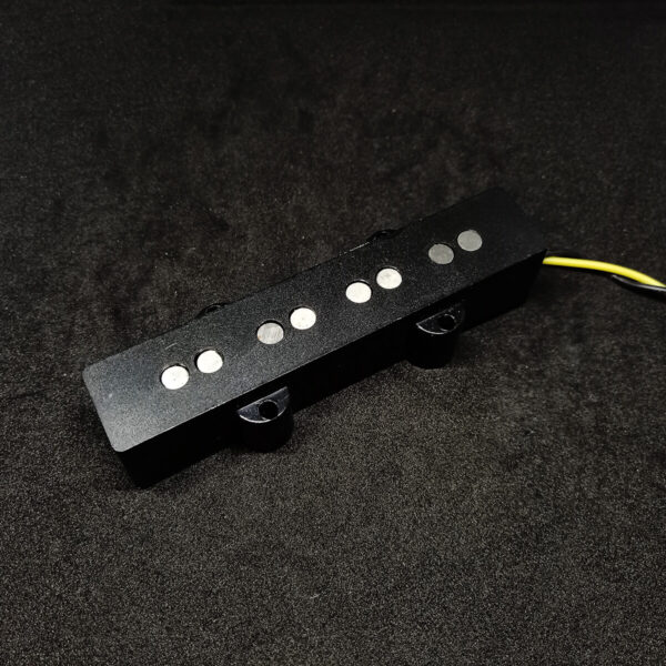iuso pickup jazz bass alnico 5 ponte