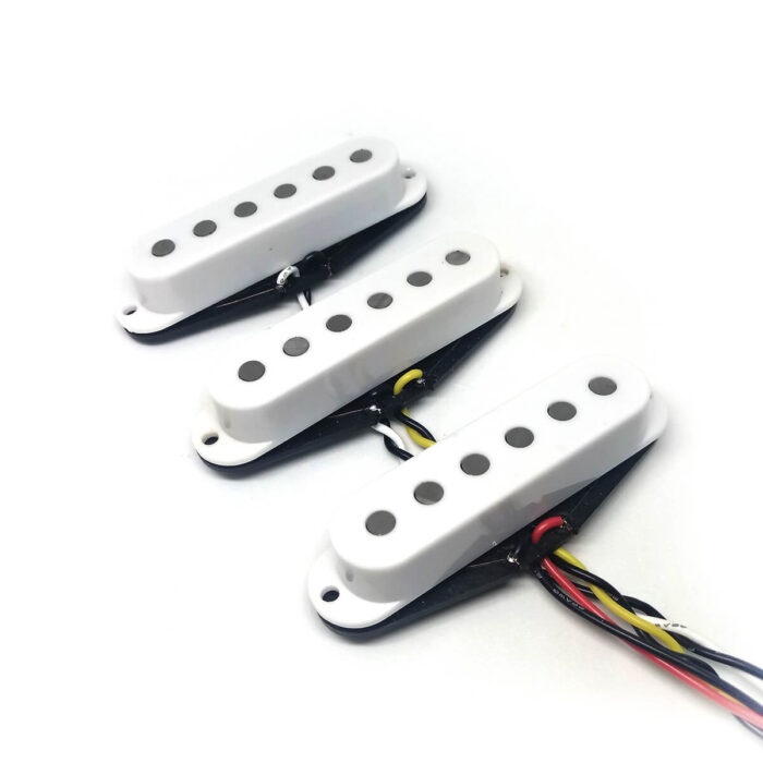 iuso sta56 set bianco