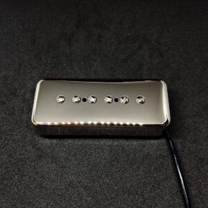 P100A56 - Image 8