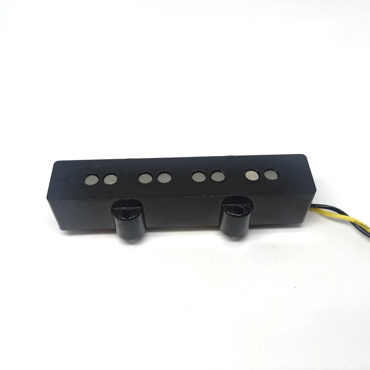 iuso pickups ponte jazz bass humcacelling