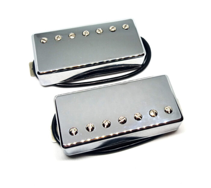 hba57 con cover cromata