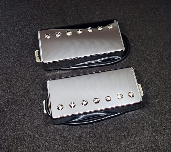 hba57 con cover cromata