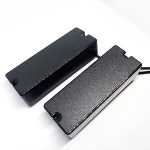 cover bartolini bc style 5 corde