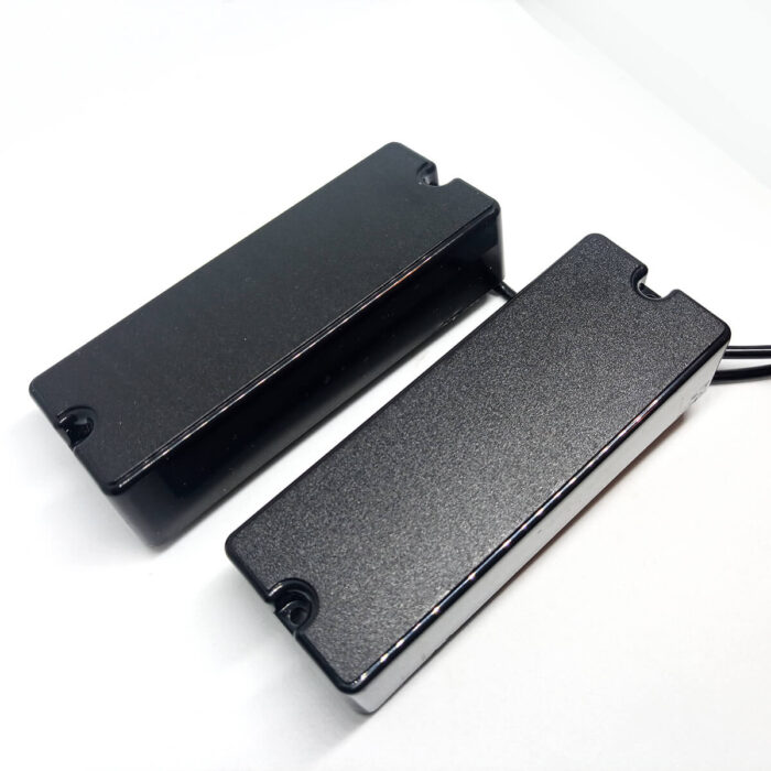 cover bartolini bc style 5 corde cover bartolini bc style 5 corde