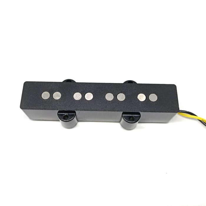 iuso pickups jazz humcancelling ponte