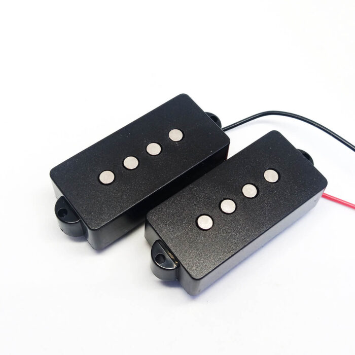 pickups ceramici iuso pbc4