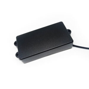 pickup per stingray cover chiusa