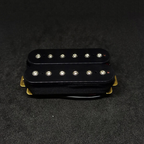 iuso humbucker hex chrome