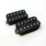 iuso humbucker hex chrome