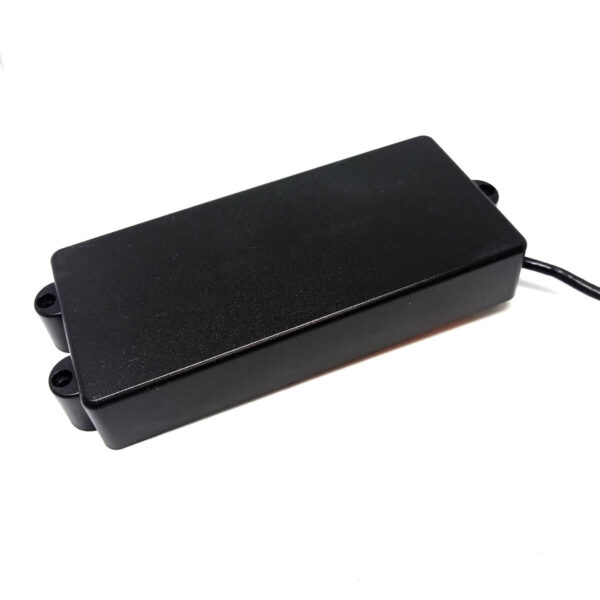 iuso mmneo5 cover chiusa