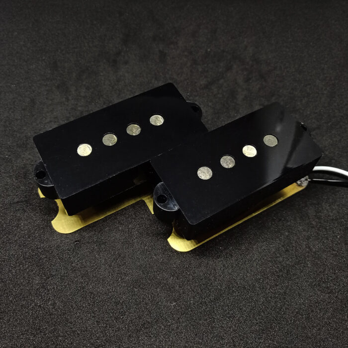 Iuso PBA54VS70s precision bass pickup 70style