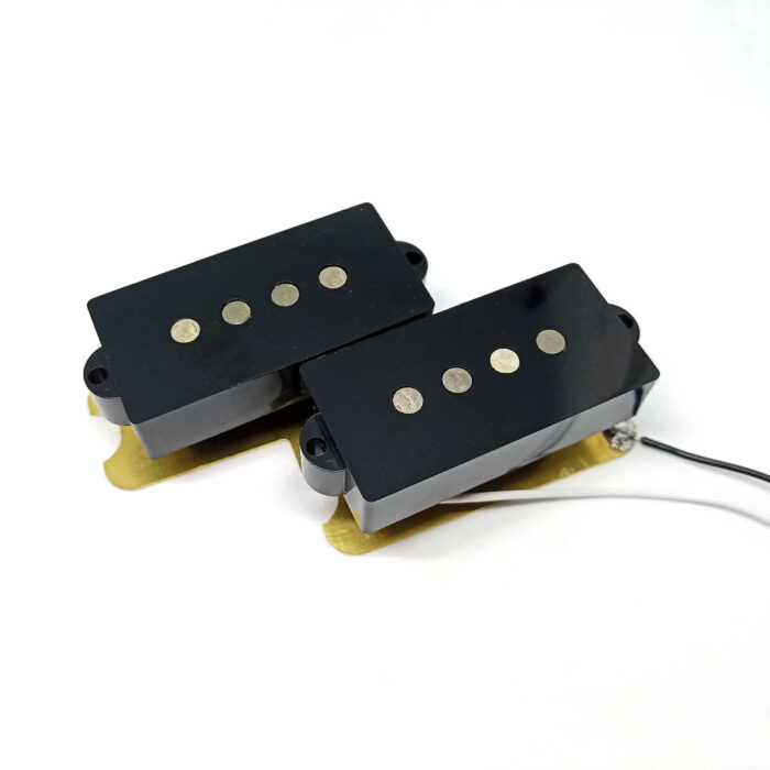 Iuso PBA54VS70s precision bass pickup 70style