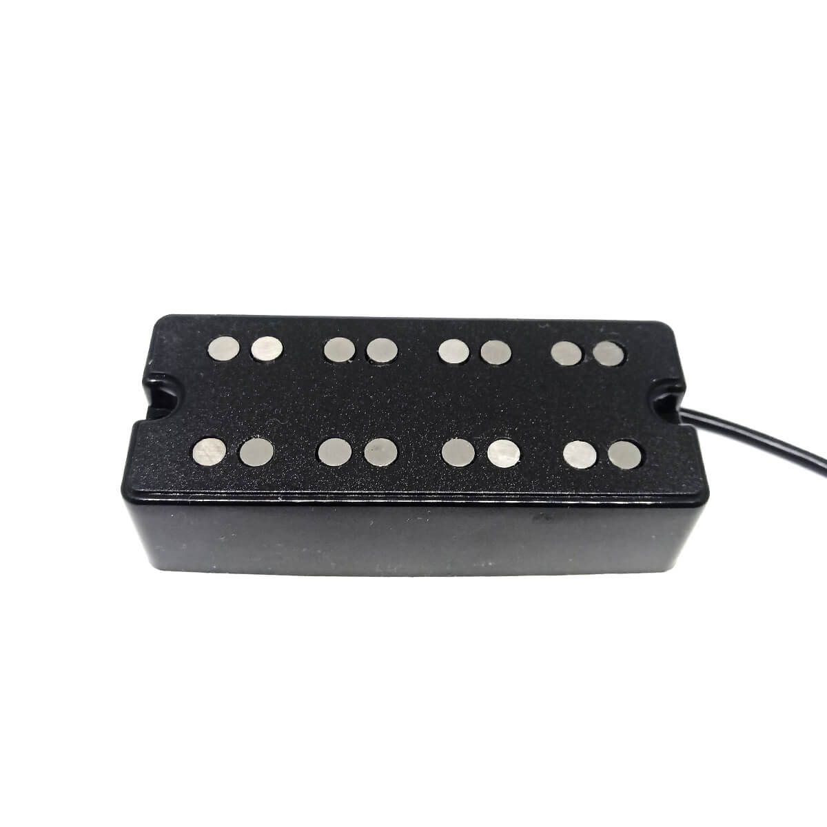 iuso bridge pickup soapbar double jazz poli esposti