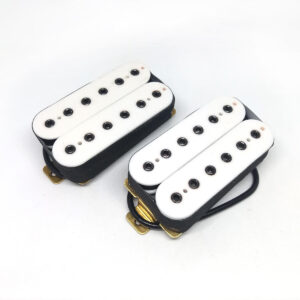 HBC6MODS - Image 10