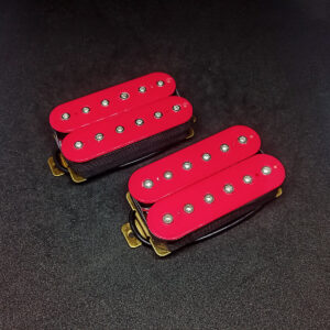 HBC6MODS - Image 16