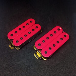 HBC6MODS - Image 14