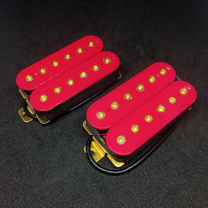 HBC6MODS - Image 13