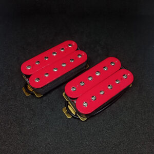 HBC6MODS - Image 19