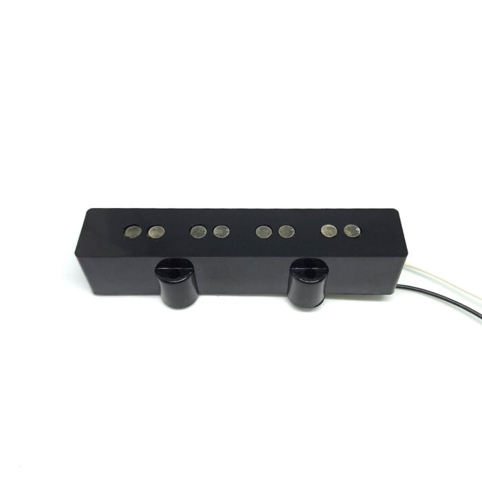 iuso pickup jazz bass 70s style bridge