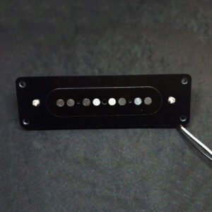 iuso pickups per eko B55 (mod 1017), BX7, MB21, DM10, DM16