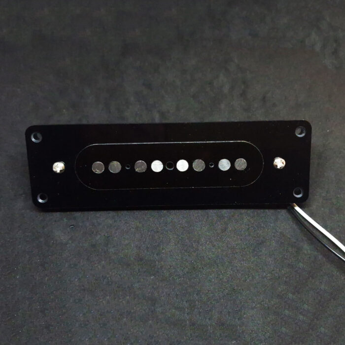 iuso pickups per eko B55 (mod 1017), BX7, MB21, DM10, DM16