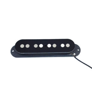 iuso pickups per eko B55 (mod 1017), BX7, MB21, DM10, DM16
