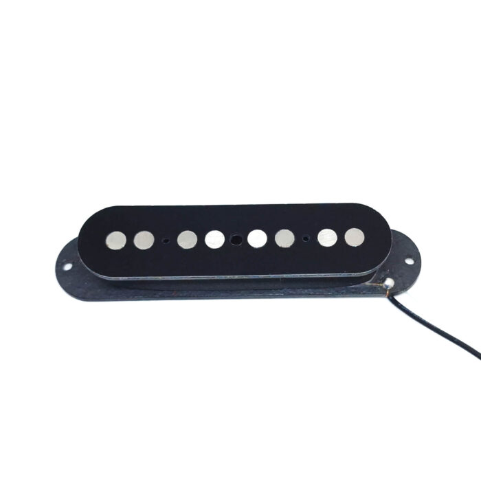 iuso pickups per eko B55 (mod 1017), BX7, MB21, DM10, DM16