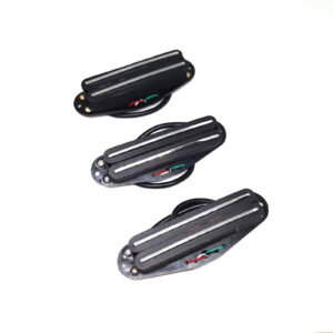 pickup hot rails ceramici iuso