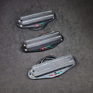 pickup hot rails ceramici iuso