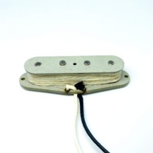 Pickup Telecaster bass replica 1968
