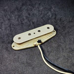 Pickup Telecaster bass replica 1968