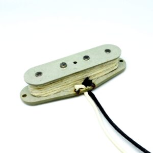 Pickup Telecaster bass replica 1968