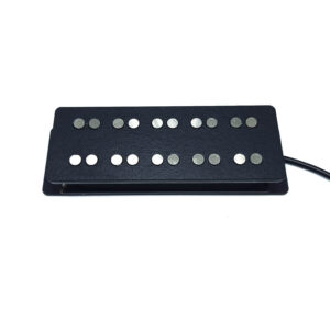 yahama trb, bbg 5 bass replacement