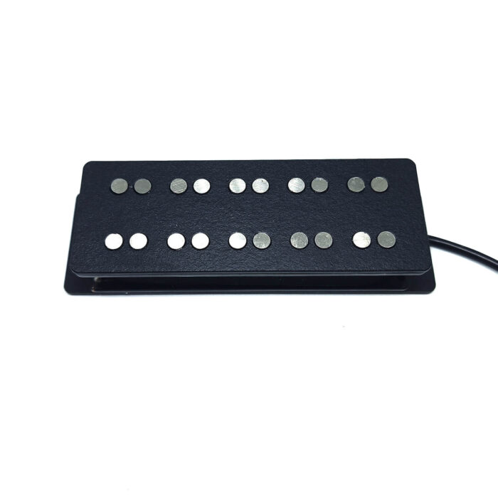 yahama trb, bbg 5 bass replacement